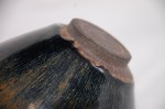 Antike feine Jianyao Tea Bowl aus der Song Dynastie